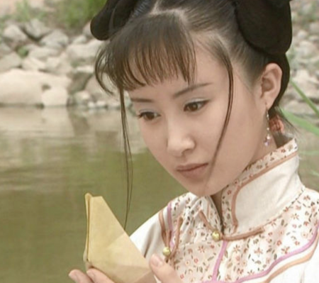 董小宛与顺治：历史迷雾中的真相与虚构