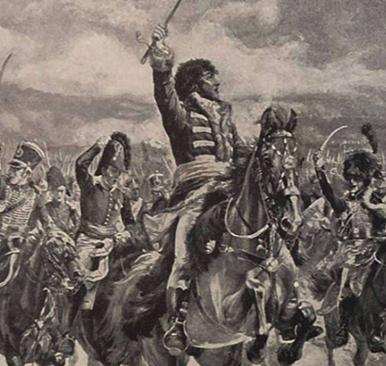 1685-1686：雅克萨烽火中的主权捍卫之战