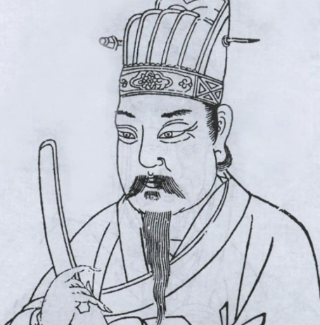 夏元吉:从囚徒到盛世奠基者的传奇谢幕