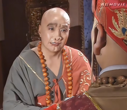 拨开迷雾:探寻阿难“背叛”佛教背后的真相