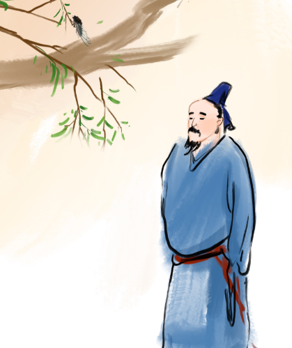 唐代诗人李涉生卒年月考辨:历史迷雾中的文学身影