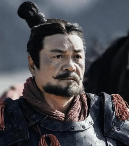 秦始皇与王翦：一场被误解的君臣佳话