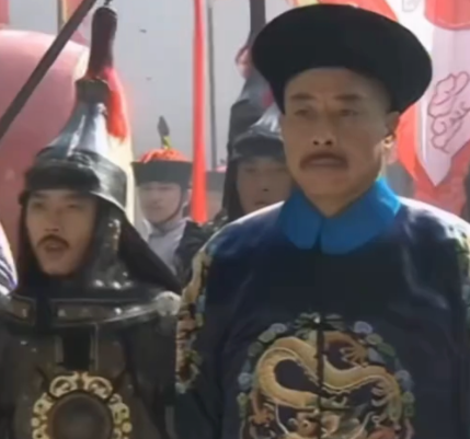 孔有德之死:叛国者的终局与历史的审判