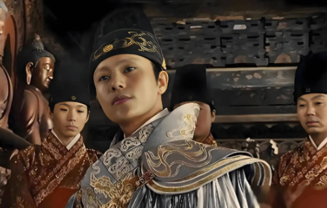 权力暗涌:明朝东厂与西厂的差异解析