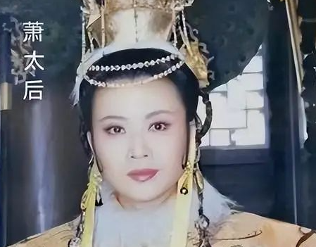 萧太后与杨家将：战场交锋背后的历史逻辑