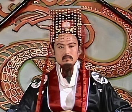 汉元帝刘奭的子嗣传承:三位皇子的命运轨迹