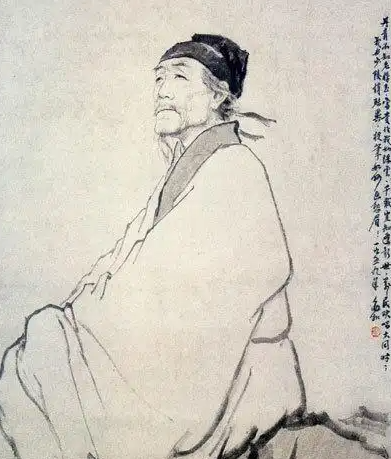 诗圣杜甫：千年文脉中的不朽丰碑