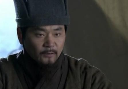 程秉与程普:东吴文武双璧的别样人生