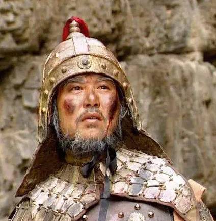 卫瓘诛杀邓艾:权谋棋局中的“免死金牌”密码