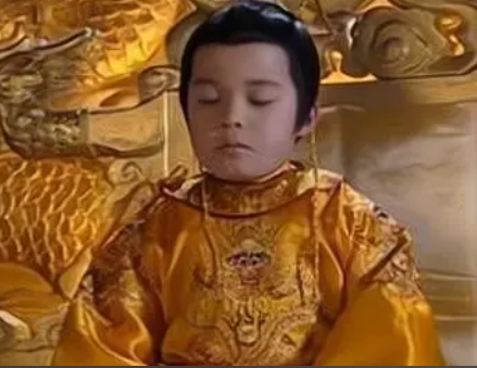 柴宗训二十岁早逝之谜：历史迷雾中的真相探寻