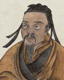 南庚：商朝第十八任帝王，他在位期间经历了什么？