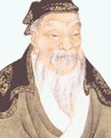 历史上最爱旅游的皇帝是哪位？