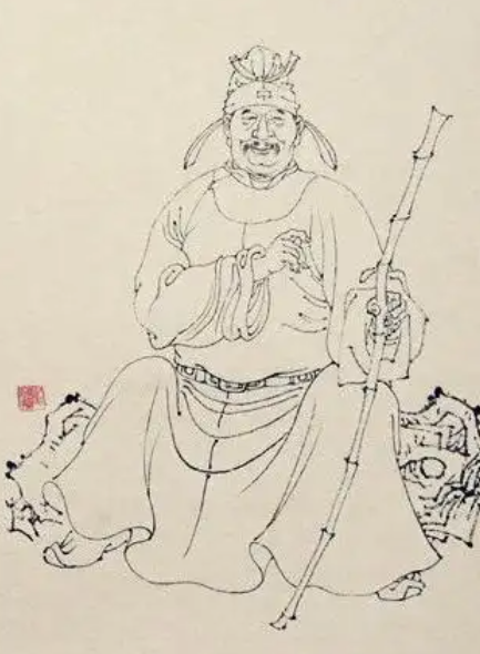 崔国辅的著名诗:盛唐乐府的婉约回响