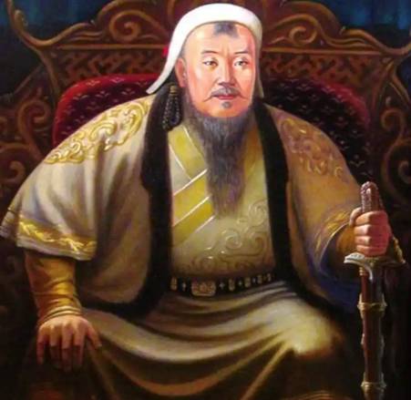 忽必烈攻打大理：揭开西南神秘面纱与战略新局