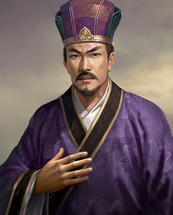 董和字幼宰：三国贤臣的清廉与担当