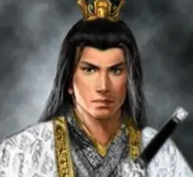 文襄六杰：北齐高澄的六位传奇儿子