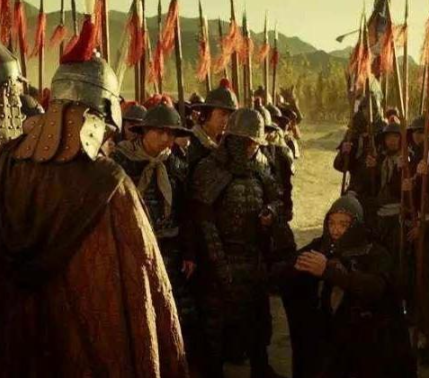 浑河血战:沈阳城畔的悲壮绝响