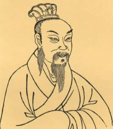 曹参随规随矩：无为而治铸就天下清静