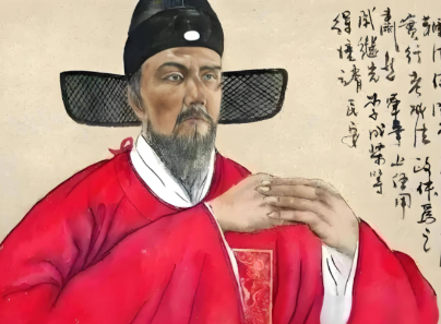 张居正改革：万历新政铸就明朝短暂中兴