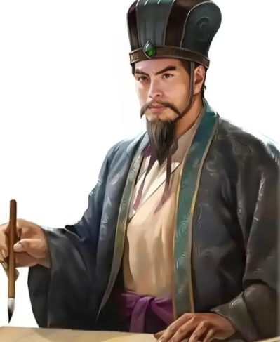 法律之剑下的自我救赎:李悝之死的深度剖析