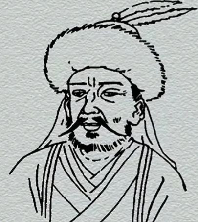 金章宗身世之谜：是宋朝公主血脉的传承者吗？