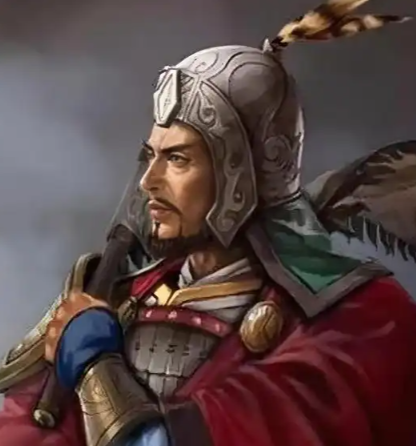 隋唐风云中的悲情老将：邱瑞的末路抉择