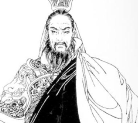 刘裕北伐止步赫连勃勃:权谋、局势与战略的复杂博弈