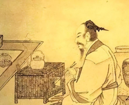 古人的饮水智慧：烧开并非唯一选择