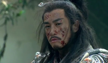 布衣逆袭：刘邦如何以平民之姿战胜西楚霸王定天下