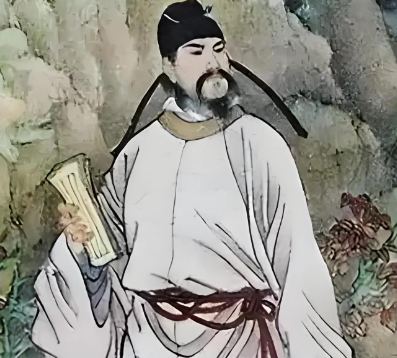 墨韵千秋：欧阳修三首传世诗作的永恒回响