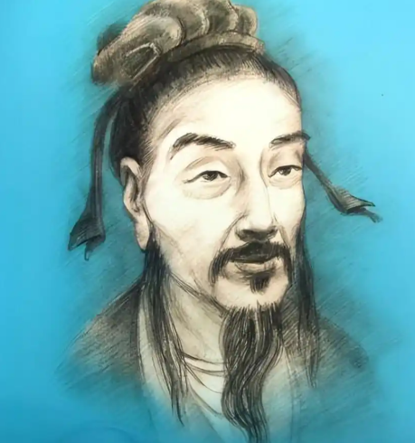 贾谊政论：理想之光与现实之墙的碰撞