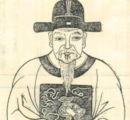 玉山映世:解码西晋名士裴楷的传奇人生