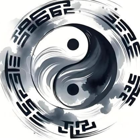 探幽索微：道家与阴阳家的思想分野