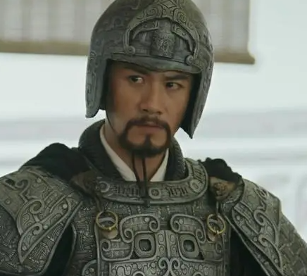 三国烽烟散尽时：诸葛尚与文鸯的武力巅峰对决