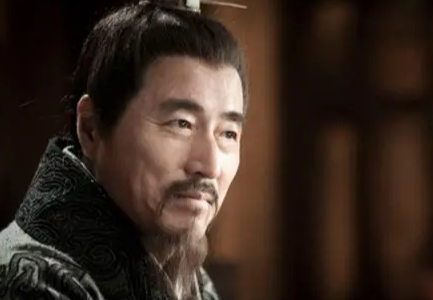 萧何镇抚关中：稳居功臣之首的基石