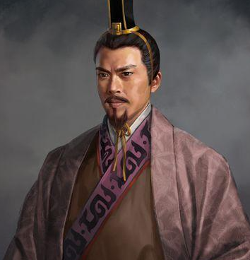 韩昭侯之死:乱世变革中的悲剧终章