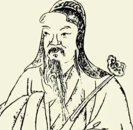 施肩吾：中唐诗坛的隐逸奇才与风格探微