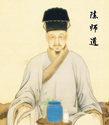 诗脉相承：陈师道与陈与义在江西诗派中的传承与超越