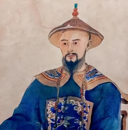 遗诏之谜：魏东亭猝然离世背后的权力悲歌