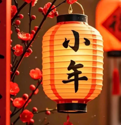 南北小年差异解密：北方为何固定在腊月廿三“祭灶”？