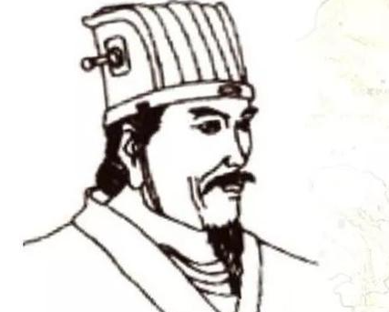 杨炎:功过交织下的复杂人性