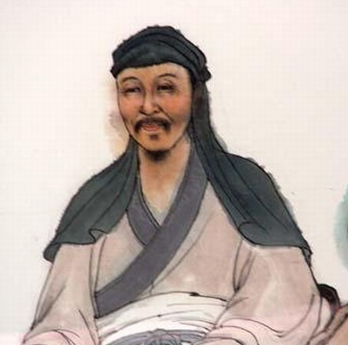 冒辟疆:乱世中的文化坚守者与情义担当者