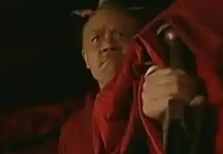 巫蛊之祸：武帝晚年痛失太子的深层剖析