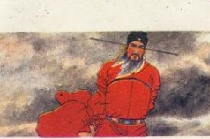 王安石变法：历史迷雾中的复杂图景，而非“北宋罪人”之谬论