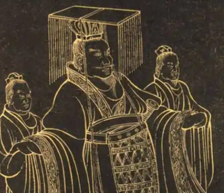 思想一统的千年回响：“罢黜百家，独尊儒术”的历史密码