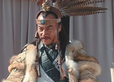 伊稚斜单于：草原雄鹰的陨落并非在战场