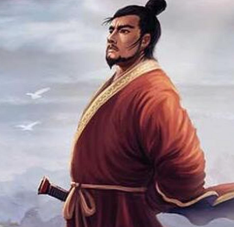 乱世忠臣的故土情结:三国王修的营陵印记