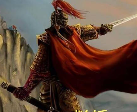 纸上谈兵终误国：赵括的悲剧与历史警示