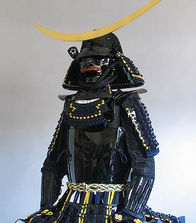 龙造寺政家：乱世中的黯然谢幕