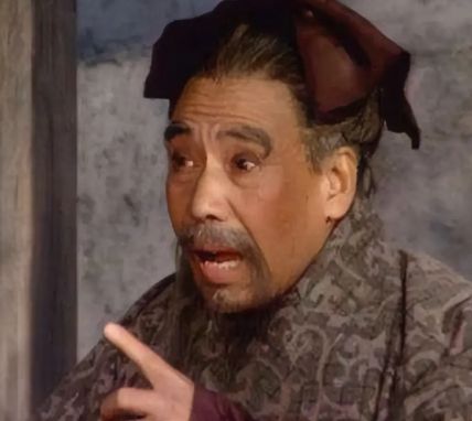 吕伯奢与吕布:野史流言与历史真相的辨析